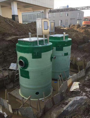 電機(jī)檢測(cè)